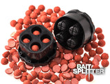 Cortador de boilies Zfish - Tienda Carpfishing