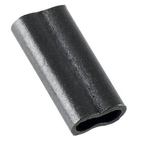 Crimps Carp Spirit Double 0,6 mm - Tienda Carpfishing