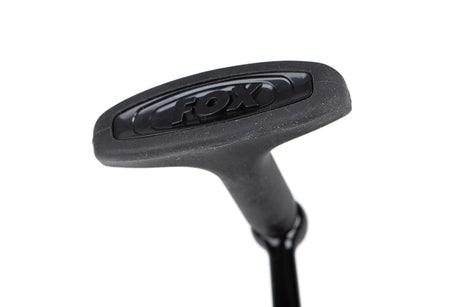 Carrete Fox EOS FD 14K
