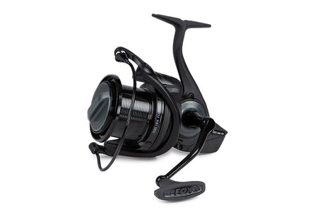 Carrete Fox EOS FD 14K