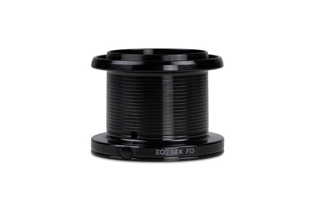 Carrete Fox EOS FD 14K