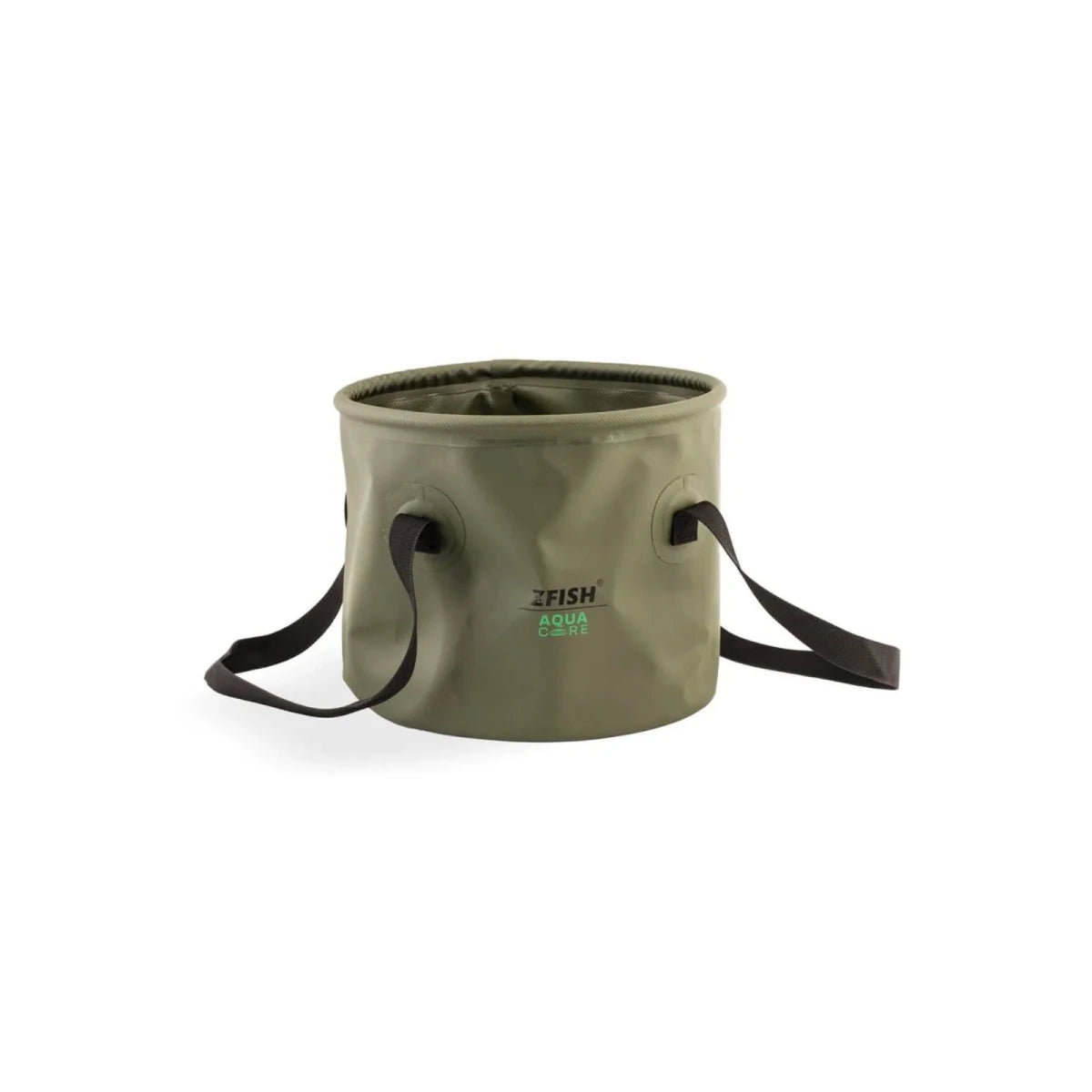 Cubo Zfish Aquacore - Tienda Carpfishing