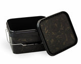 Cubo Zfish Z - Core Camo 5 litros - Tienda Carpfishing