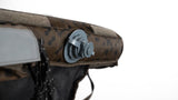 Cuna inflable Solar SP C - Tech - Tienda Carpfishing