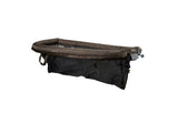 Cuna inflable Solar SP C - Tech - Tienda Carpfishing