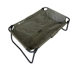 Cuna Mikado Intro Carp Mat - Tienda Carpfishing