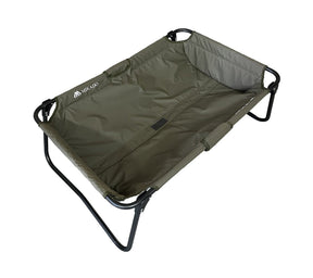 Cuna Mikado Intro Carp Mat - Tienda Carpfishing