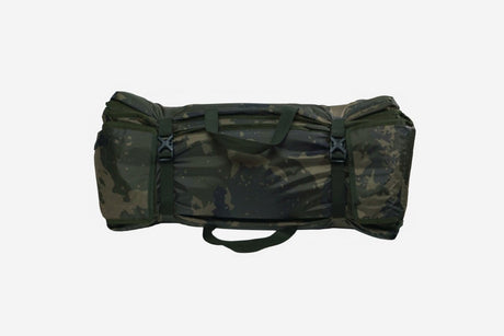 Cuna Solar Worldwide Square - Tienda Carpfishing