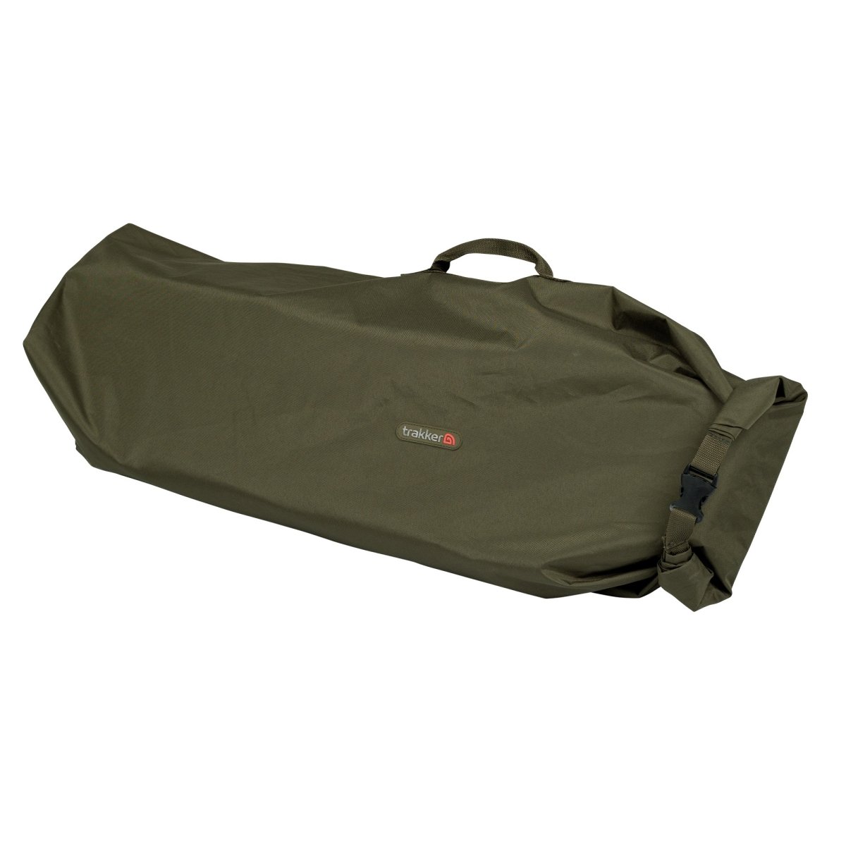 Cuna Trakker anctuary Compact V2 - Tienda Carpfishing