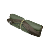 Cuna Trakker Sanctuary Self - Tienda Carpfishing