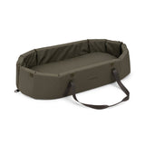 Cuna Trakker Sanctuary - Tienda Carpfishing