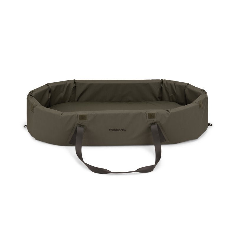 Cuna Trakker Sanctuary - Tienda Carpfishing