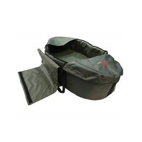 Cuna Zfish Select - Tienda Carpfishing