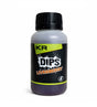 Dip Krom Quality KR300 LiverBerry 250 ml - Tienda Carpfishing