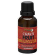 Dropper Starbaits Crayzi Fruit 30 ml - Tienda Carpfishing