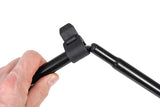 Soporte Spomb MK2 Bucket Stand Single