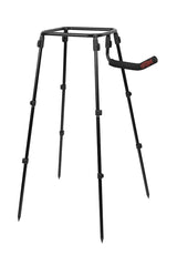 Soporte Spomb MK2 Bucket Stand Single