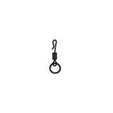 Enganche rapido con anilla Avid Carp Outline 11 - Tienda Carpfishing