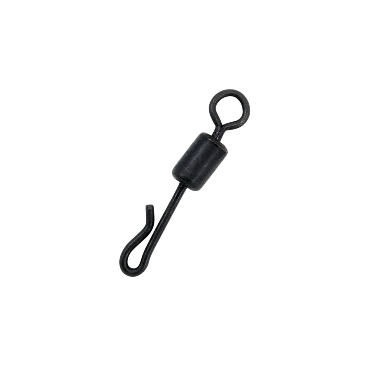 Enganche rápido Trakker talla 8 - Tienda Carpfishing