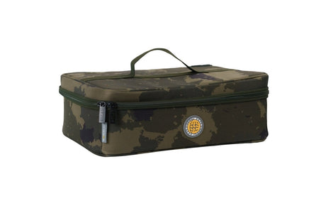 Estación de montaje Solar Worldwide L - Tienda Carpfishing