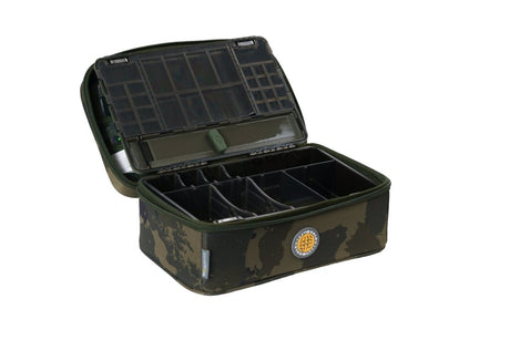 Estación de montaje Solar Worldwide - Tienda Carpfishing
