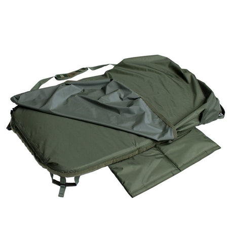 Esterilla Sonik Bank - Tek ProMat - Tienda Carpfishing