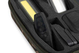 Estuche Fox Camolite RX+ Security Case - Tienda Carpfishing