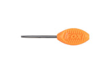 Fox Filet pentru țevi Edges - Tienda Carpfishing