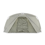 Frontal Nash Titan Hide XL - Tienda Carpfishing
