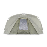 Frontal Nash Titan Hide XL - Tienda Carpfishing