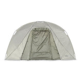Frontal Nash Titan Hide XL - Tienda Carpfishing