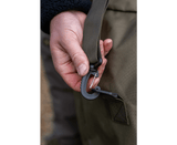 Funda Bed Chair Avid Carp RVS XL - Tienda Carpfishing