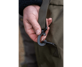 Funda Bed Chair Avid Carp RVS XL - Tienda Carpfishing