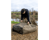 Funda Bed Chair Avid Carp RVS XL - Tienda Carpfishing