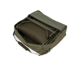 Funda Bed Chair Avid Carp RVS XL - Tienda Carpfishing