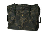 Funda Bed Chair Solar WorldWide - Tienda Carpfishing