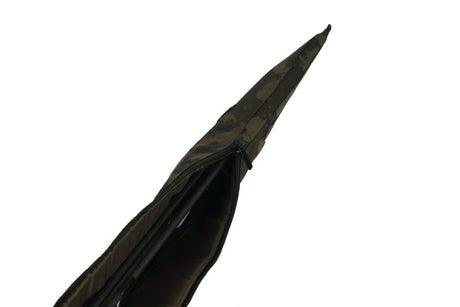 Funda individual caña 12 pies Solar Worldwide - Tienda Carpfishing
