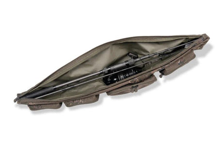 Capac individual lansetă 6 picioare Nash Scope Utilitate - Tienda Carpfishing