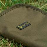 Funda Individual caña Avid Carp RVS 10 pies - Tienda Carpfishing