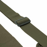 Funda Individual caña Avid Carp RVS 10 pies - Tienda Carpfishing