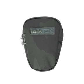 Funda para báscula digital Sonik Bank - Tek - Tienda Carpfishing