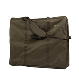 Funda para Bed Chair JRC Defender II - Tienda Carpfishing