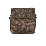 Funda para Silla Fox Camolite - Tienda Carpfishing