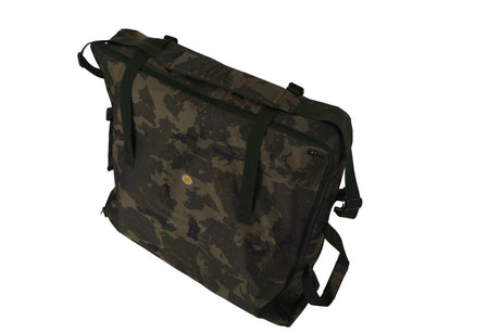 Funda silla Solar Worldwide - Tienda Carpfishing