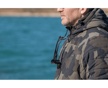 Gafas de sol polarizadas Avid Carp Classic - Tienda Carpfishing