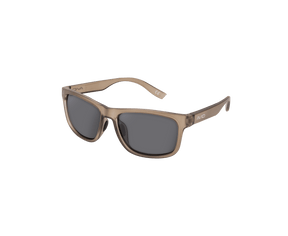 Gafas de sol polarizadas Avid Carp SeeThru Prism - Tienda Carpfishing