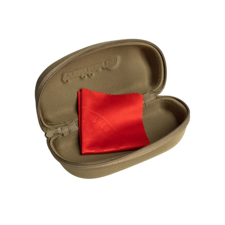 Gafas de sol polarizadas Trakker Classic - Tienda Carpfishing