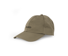 Gorra Avid Carp Hydro - Force Verde - Tienda Carpfishing