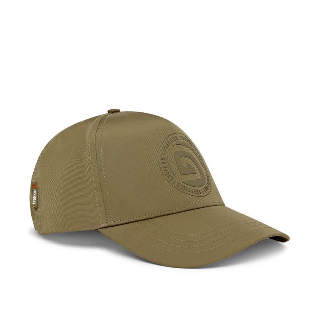 Gorra Trakker WR - Tienda Carpfishing