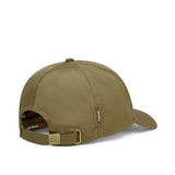 Gorra Trakker WR - Tienda Carpfishing